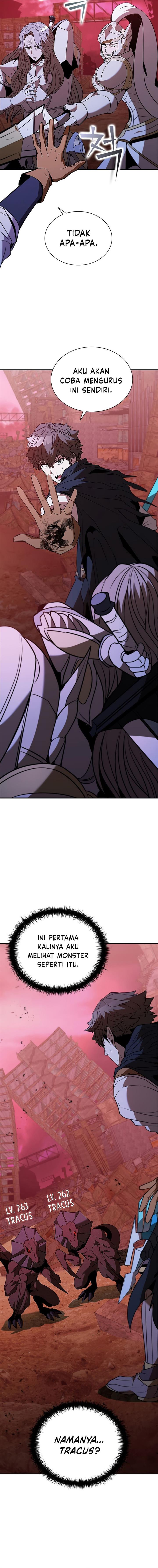 image-komik-taming-master-chapter-121-2/27