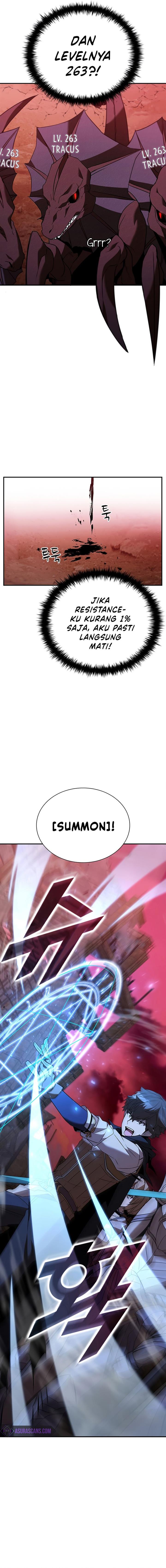 image-komik-taming-master-chapter-121-3/27