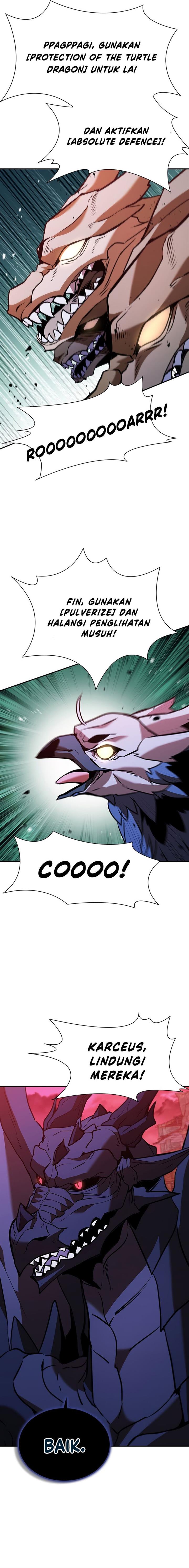 image-komik-taming-master-chapter-121-5/27