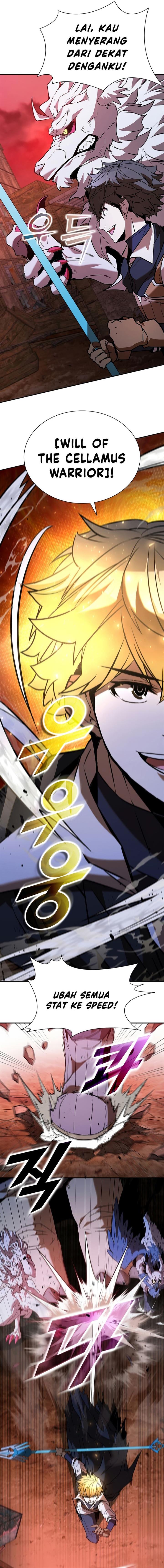 image-komik-taming-master-chapter-121-6/27