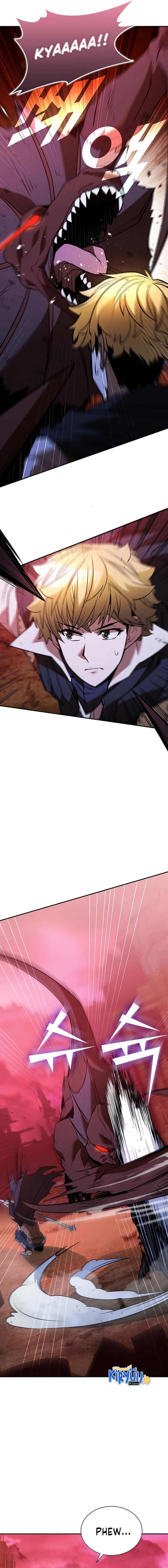 image-komik-taming-master-chapter-121-10/27