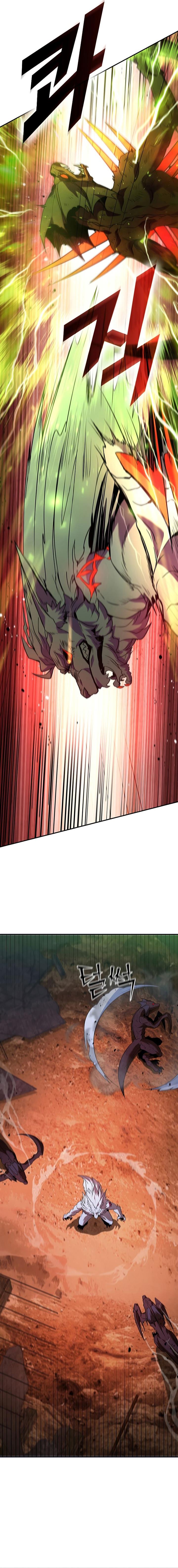 image-komik-taming-master-chapter-121-13/27