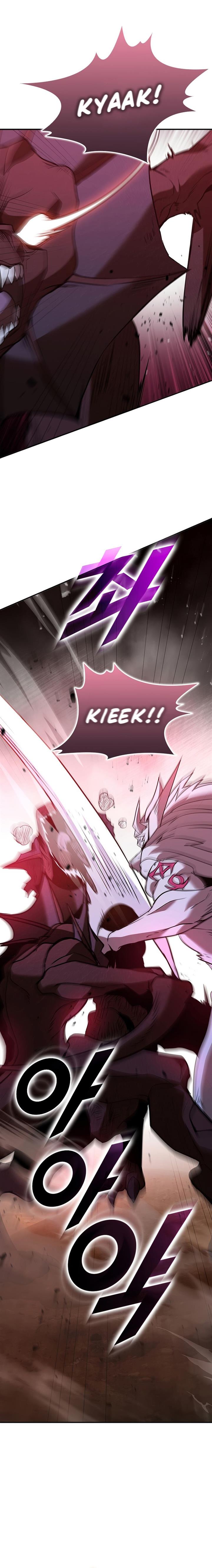 image-komik-taming-master-chapter-121-15/27