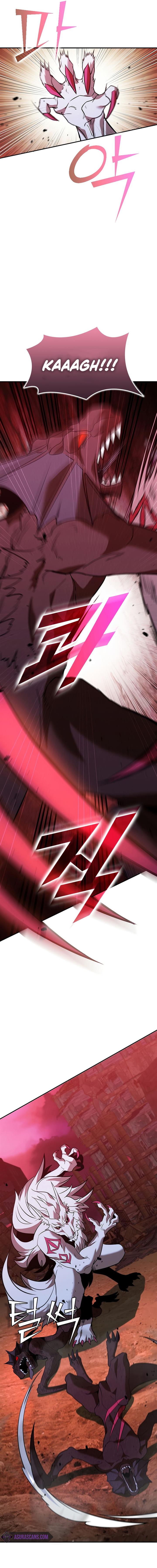 image-komik-taming-master-chapter-121-17/27