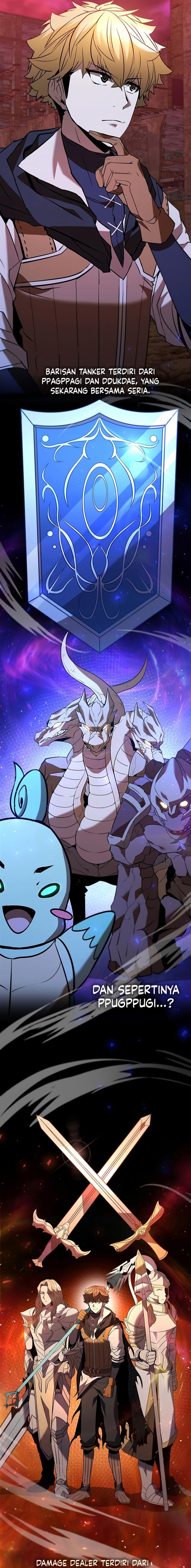 image-komik-taming-master-chapter-121-19/27
