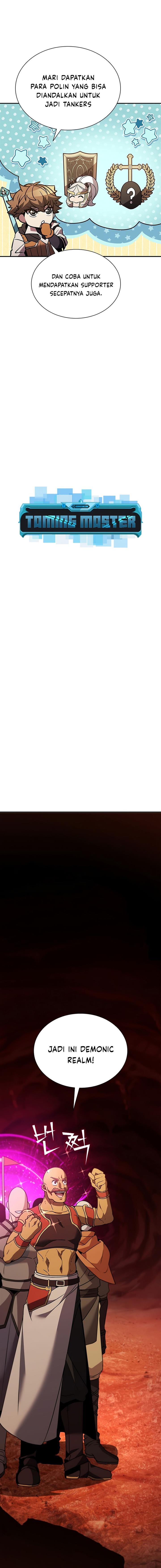 image-komik-taming-master-chapter-121-21/27