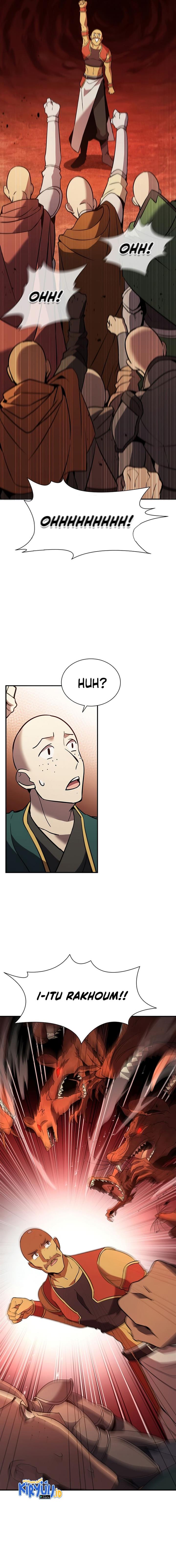 image-komik-taming-master-chapter-121-23/27