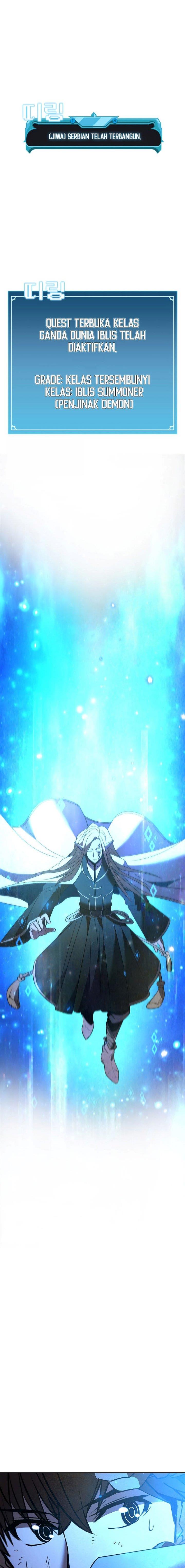 image-komik-taming-master-chapter-123-0/29