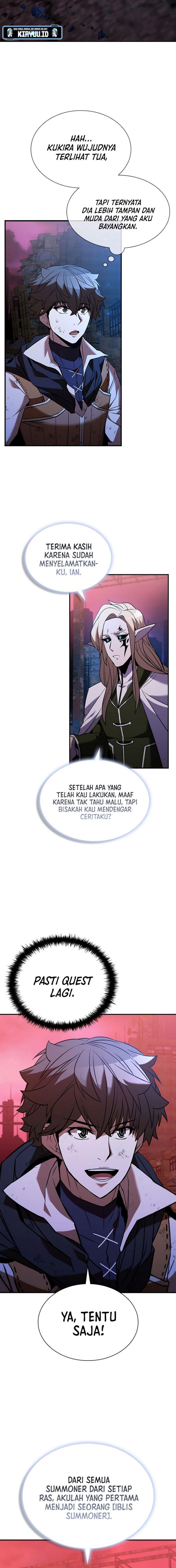 image-komik-taming-master-chapter-123-3/29