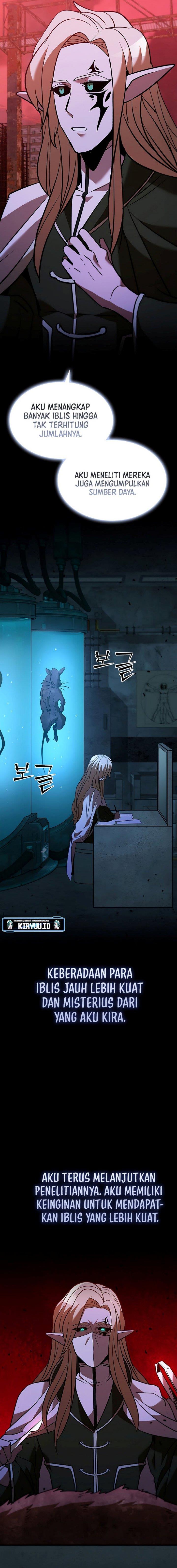 image-komik-taming-master-chapter-123-4/29