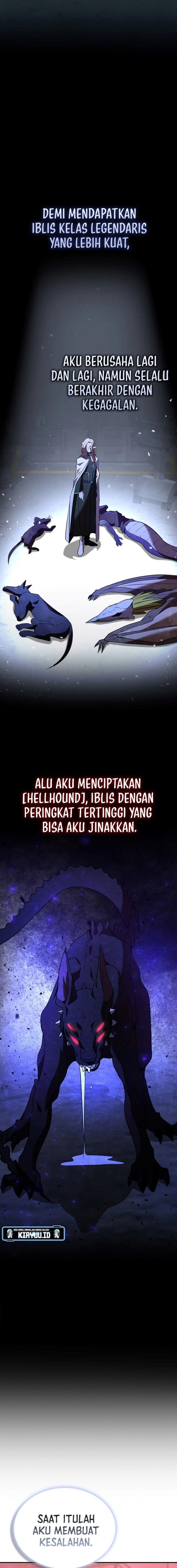 image-komik-taming-master-chapter-123-5/29