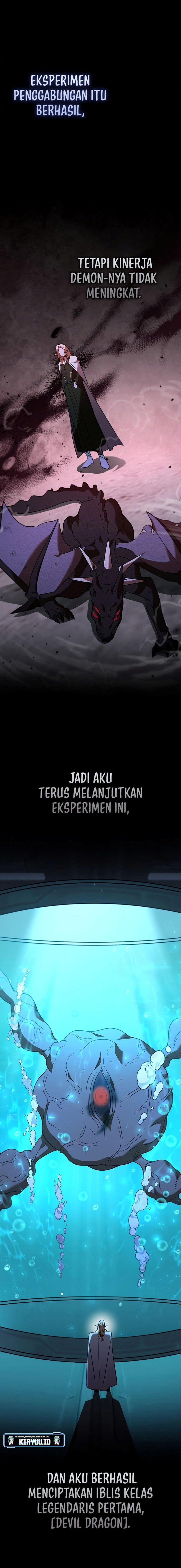 image-komik-taming-master-chapter-123-7/29