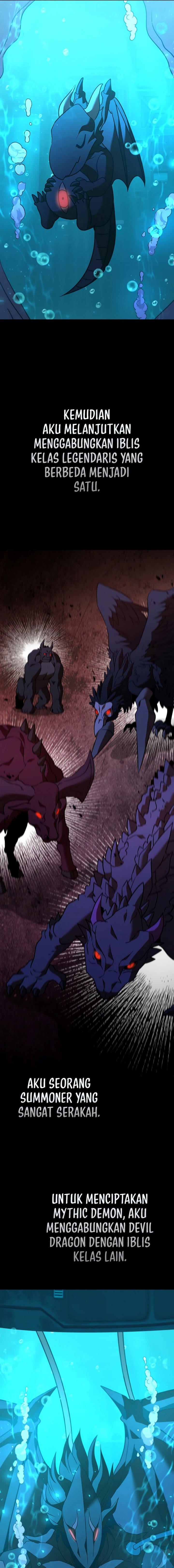 image-komik-taming-master-chapter-123-8/29