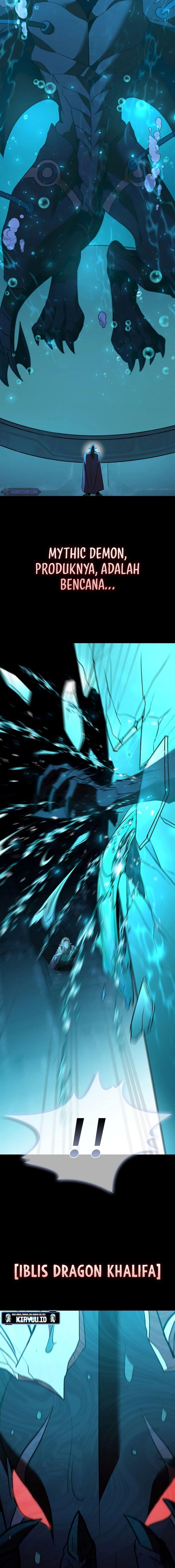 image-komik-taming-master-chapter-123-9/29