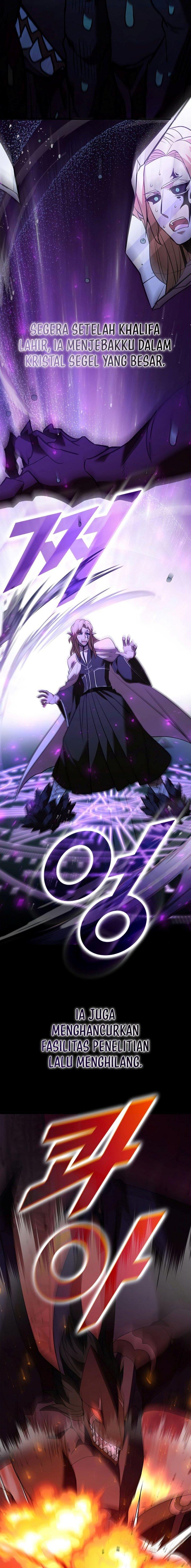 image-komik-taming-master-chapter-123-10/29