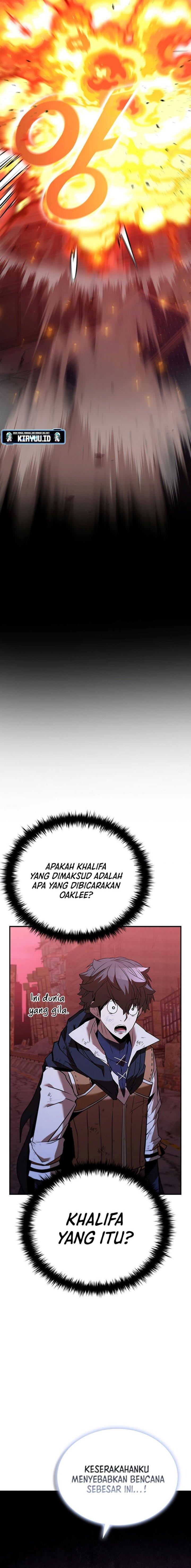 image-komik-taming-master-chapter-123-11/29