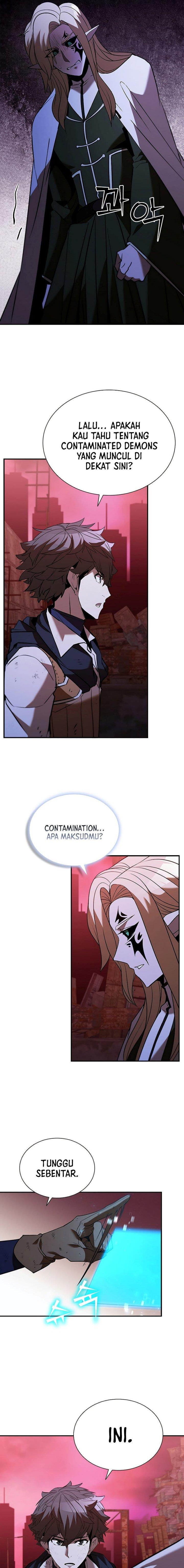 image-komik-taming-master-chapter-123-12/29