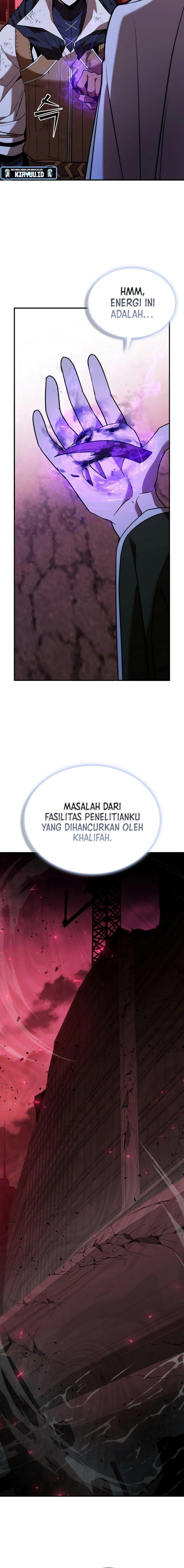 image-komik-taming-master-chapter-123-13/29