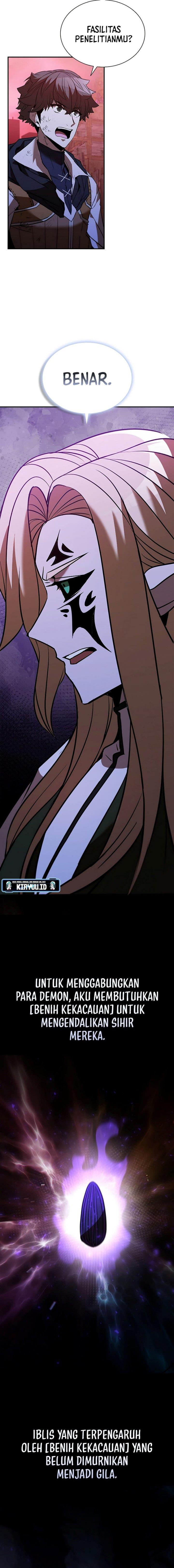 image-komik-taming-master-chapter-123-14/29