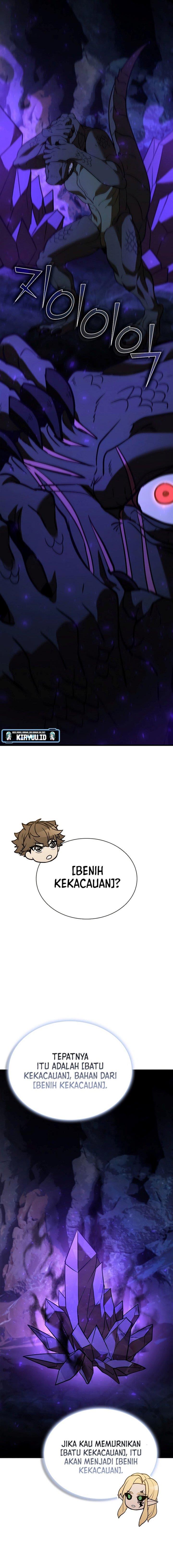 image-komik-taming-master-chapter-123-15/29