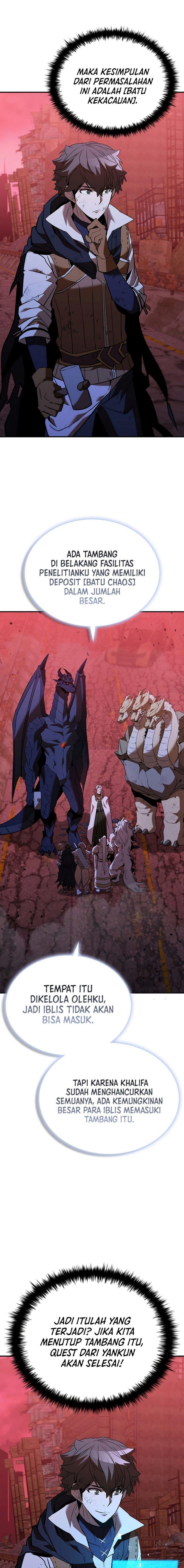 image-komik-taming-master-chapter-123-16/29