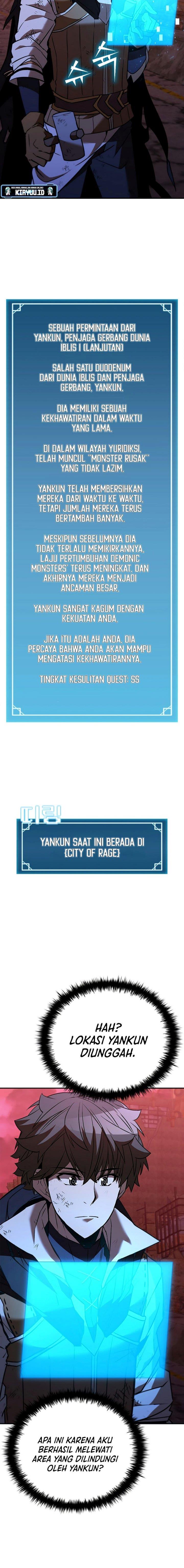 image-komik-taming-master-chapter-123-17/29