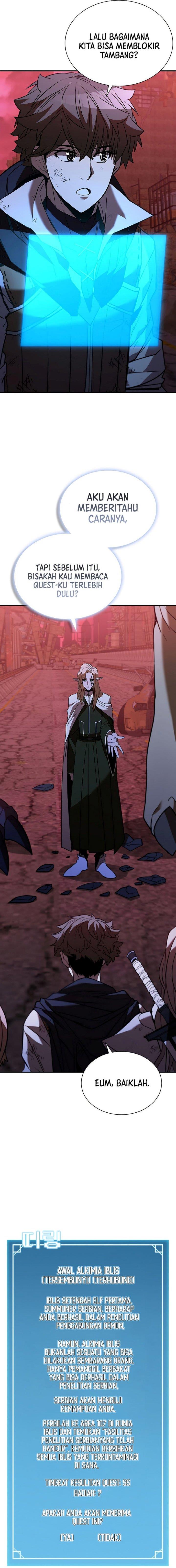 image-komik-taming-master-chapter-123-18/29