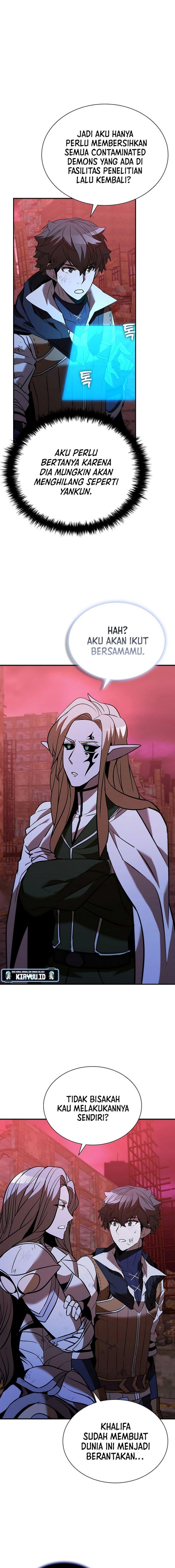 image-komik-taming-master-chapter-123-19/29