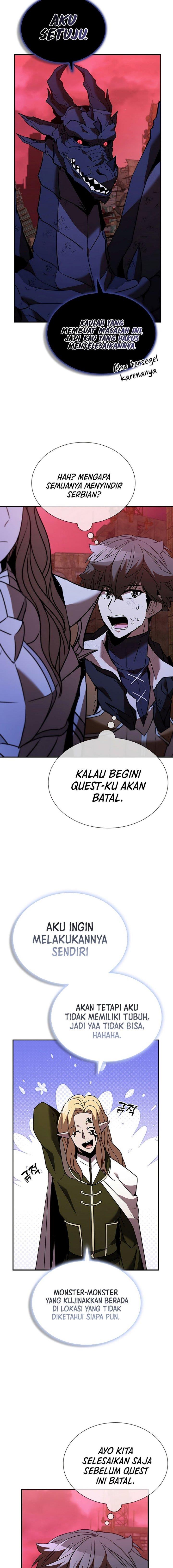 image-komik-taming-master-chapter-123-20/29