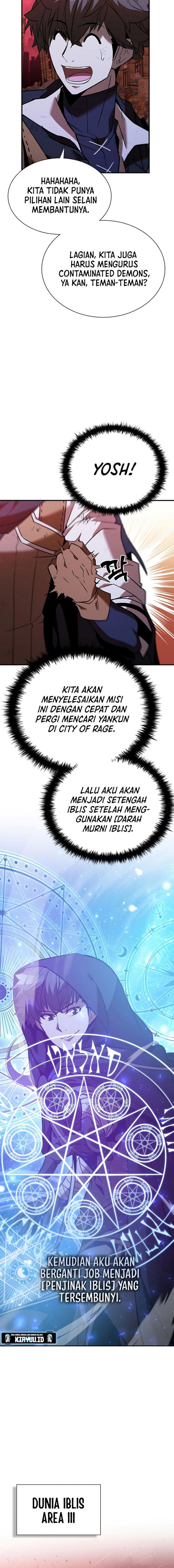 image-komik-taming-master-chapter-123-21/29