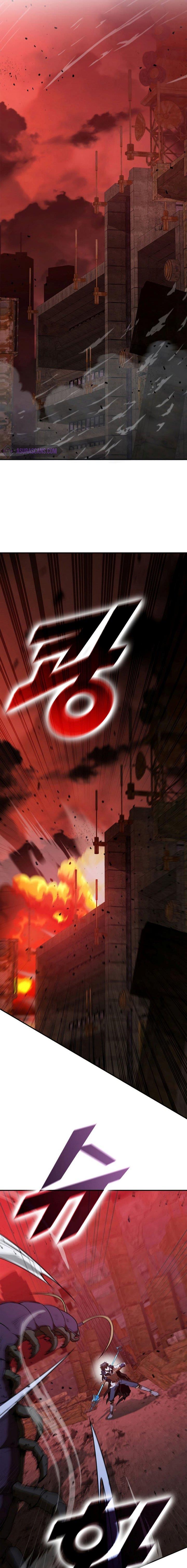 image-komik-taming-master-chapter-123-22/29