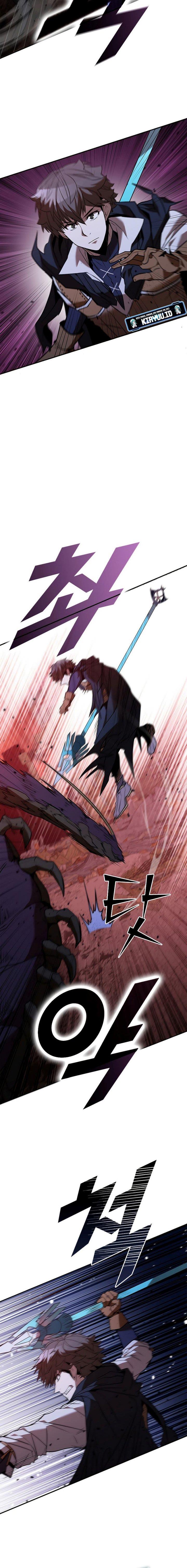 image-komik-taming-master-chapter-123-23/29