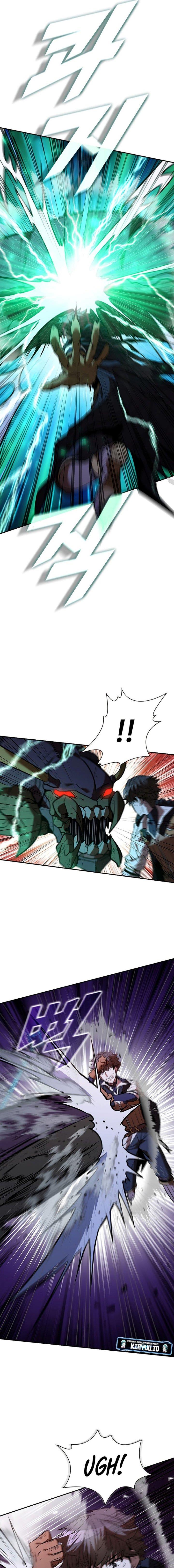 image-komik-taming-master-chapter-123-24/29