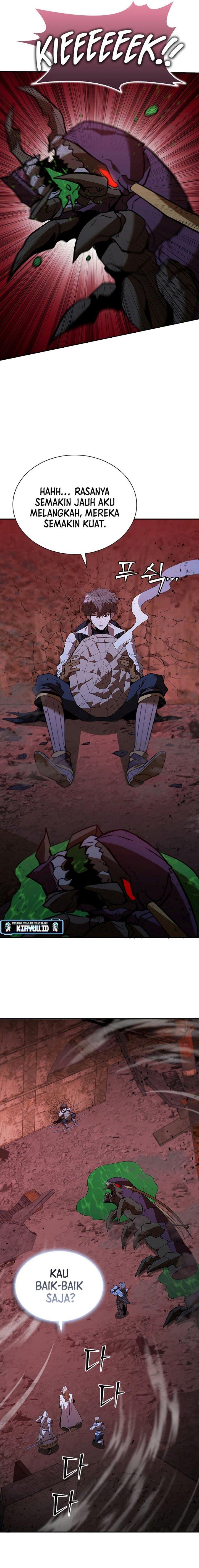 image-komik-taming-master-chapter-123-26/29