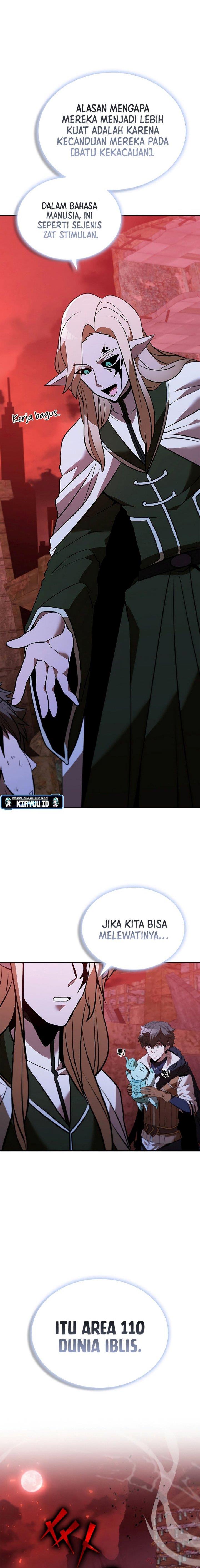 image-komik-taming-master-chapter-123-27/29