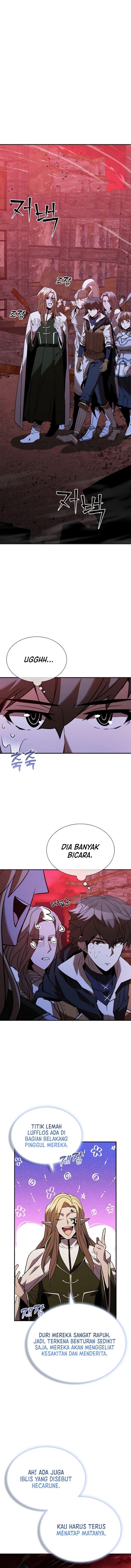 image-komik-taming-master-chapter-124-0/17