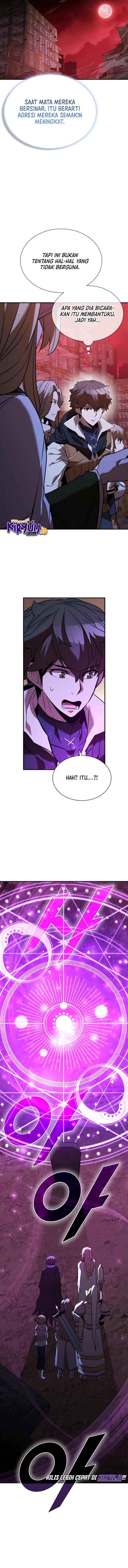 image-komik-taming-master-chapter-124-1/17