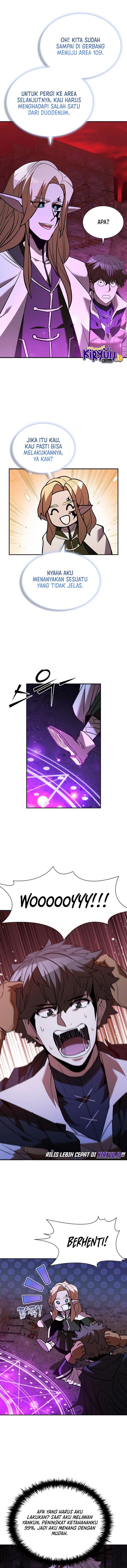 image-komik-taming-master-chapter-124-2/17