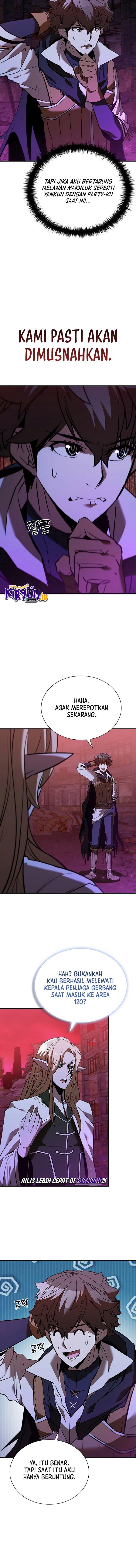 image-komik-taming-master-chapter-124-3/17