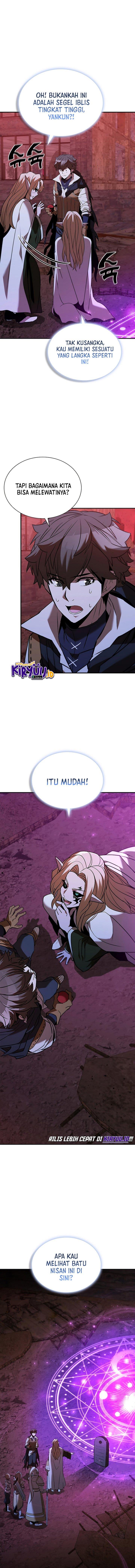 image-komik-taming-master-chapter-124-5/17