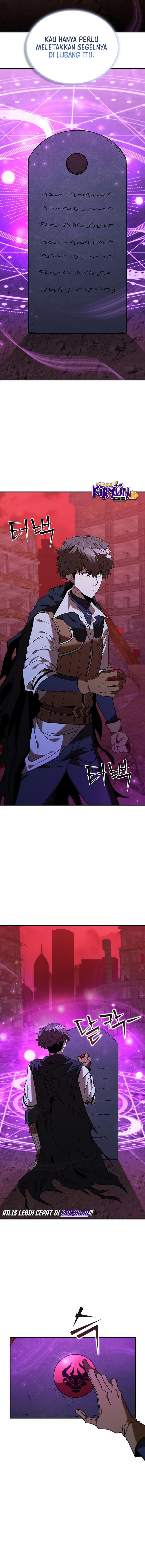 image-komik-taming-master-chapter-124-6/17