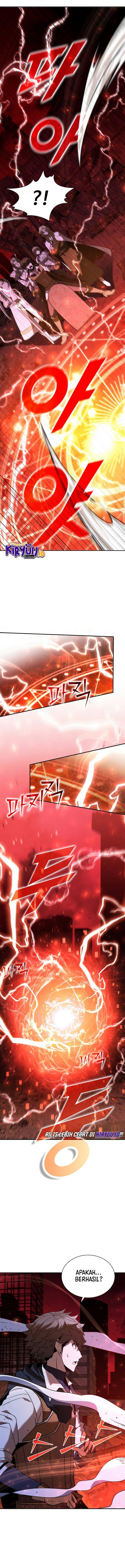 image-komik-taming-master-chapter-124-7/17