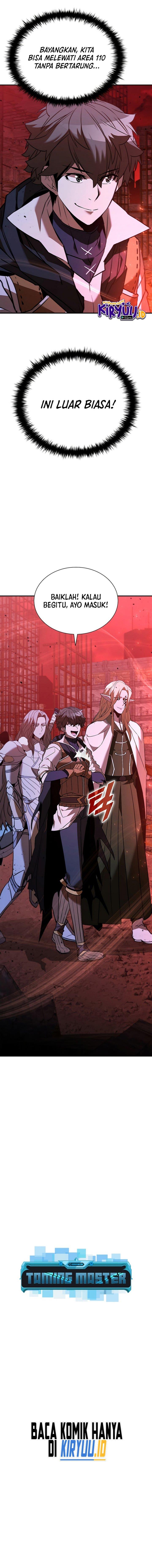 image-komik-taming-master-chapter-124-8/17