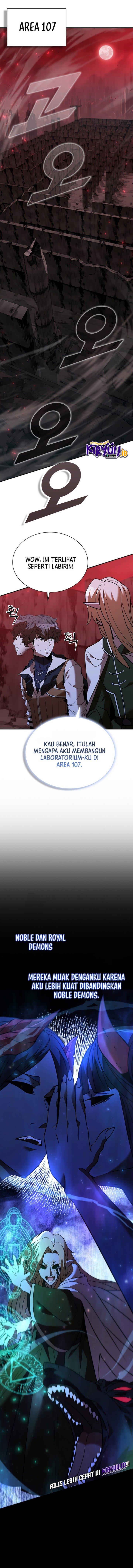 image-komik-taming-master-chapter-124-9/17