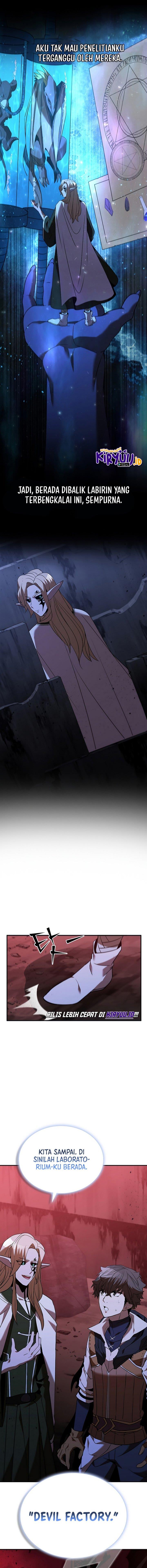 image-komik-taming-master-chapter-124-10/17