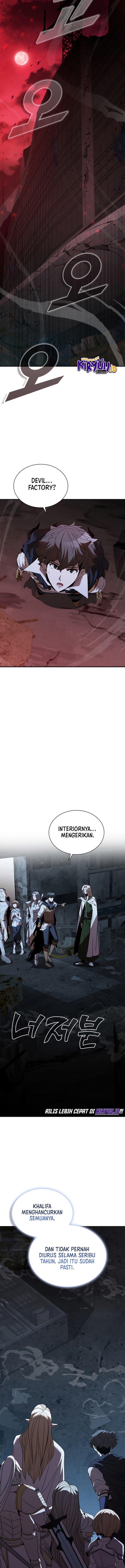 image-komik-taming-master-chapter-124-11/17