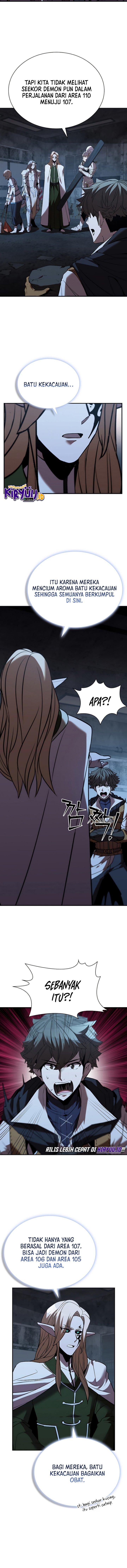 image-komik-taming-master-chapter-124-12/17