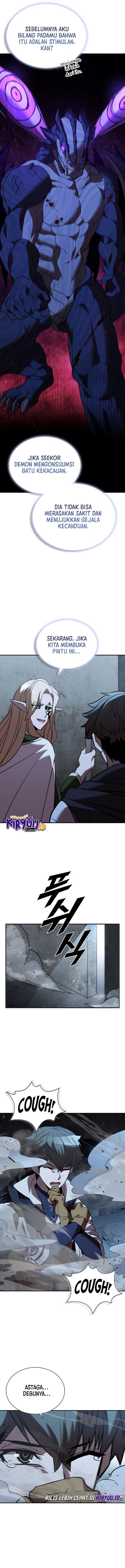 image-komik-taming-master-chapter-124-13/17