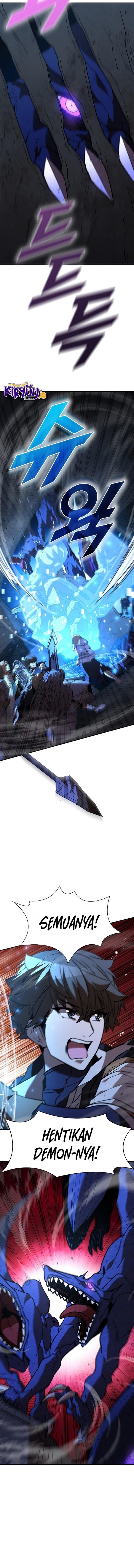 image-komik-taming-master-chapter-124-16/17