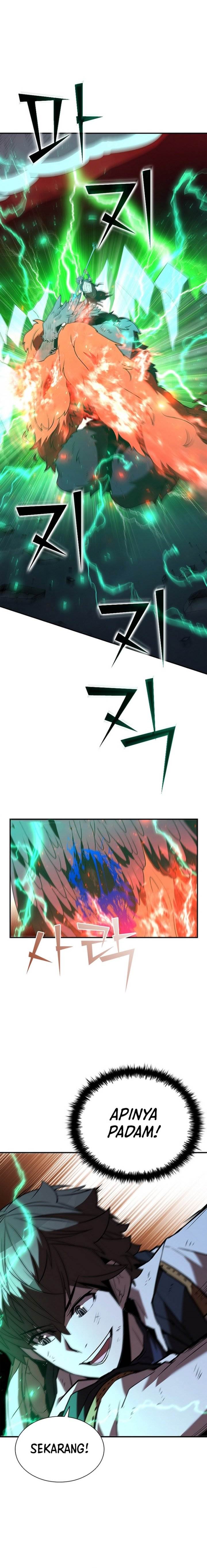 image-komik-taming-master-chapter-128-0/16
